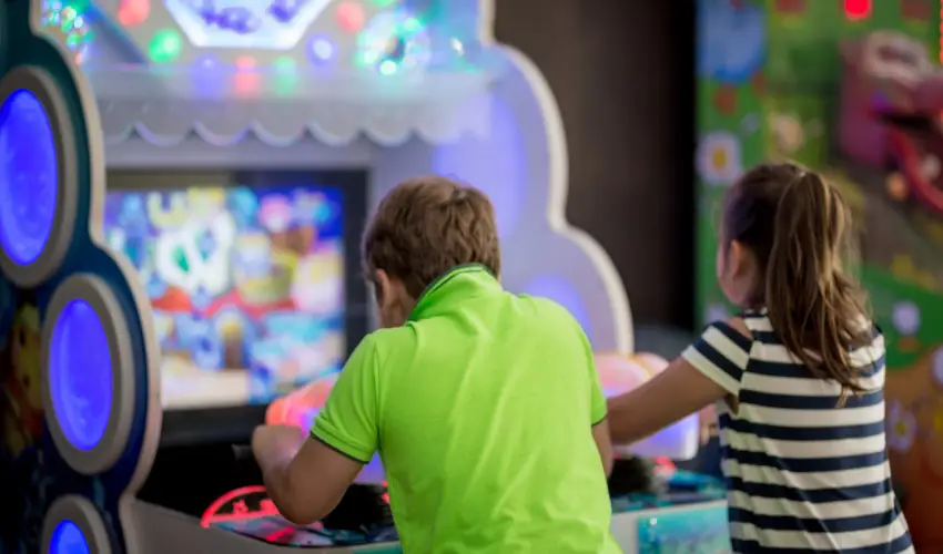 MenDan Magic Spa & Wellness Hotel Zalakaros - Oktber 23. (min. 2 j)