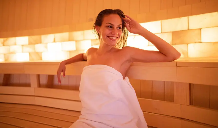 MenDan Magic Spa & Wellness Hotel Zalakaros - Oktber 23. (min. 2 j)