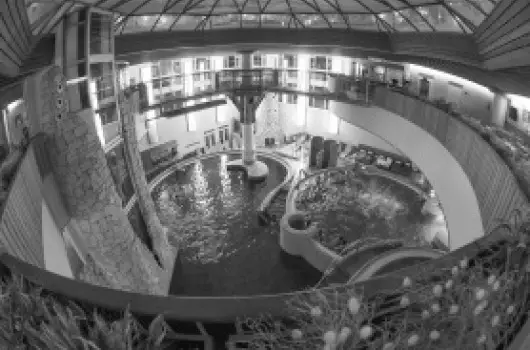 MenDan Magic Spa & Wellness Hotel - Oktber 23. (min. 2 j)