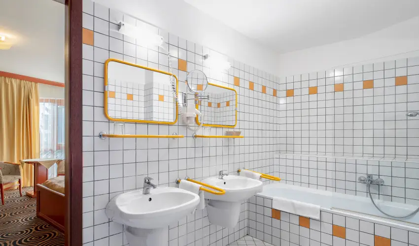 Sndor Hotel Pcs - Oktber 23. 