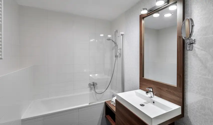 Sndor Hotel Pcs - Oktber 23. 