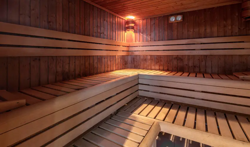 Sndor Hotel Pcs - Oktber 23. 