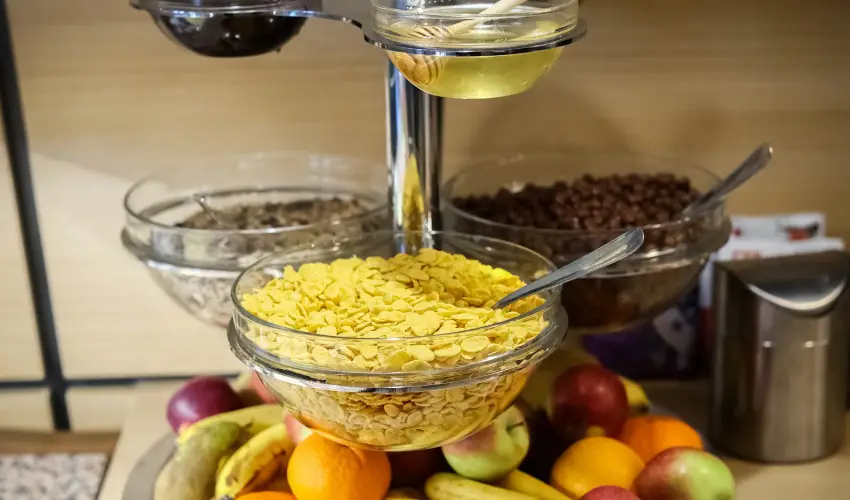 Sndor Hotel Pcs - Oktber 23. 