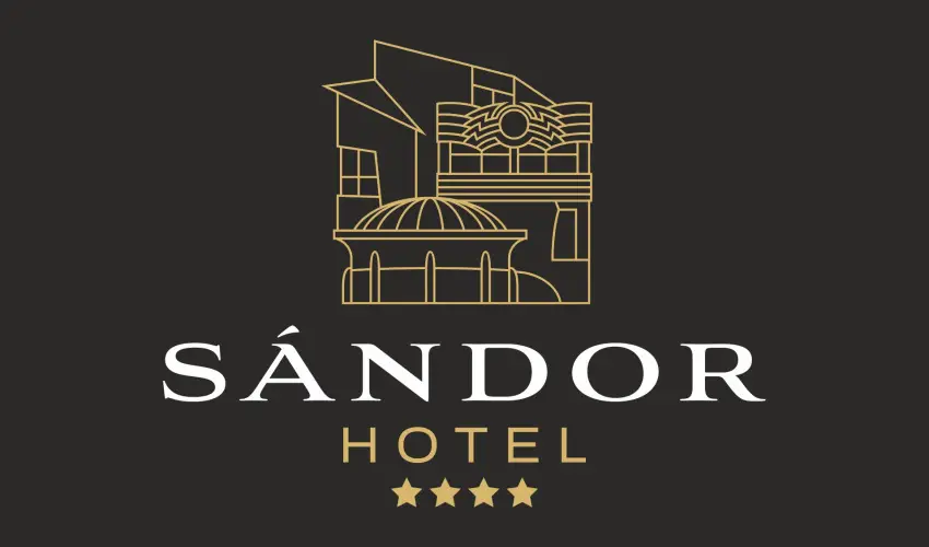 Sndor Hotel Pcs - Oktber 23. 