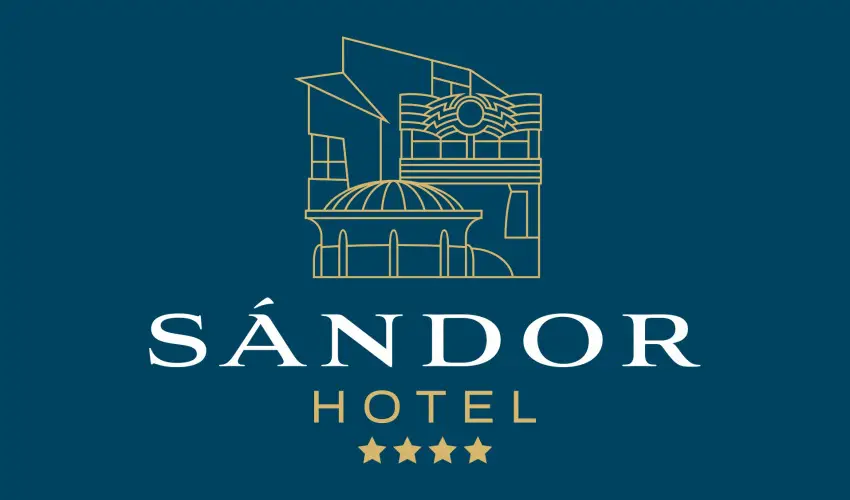 Sndor Hotel Pcs - Oktber 23. 