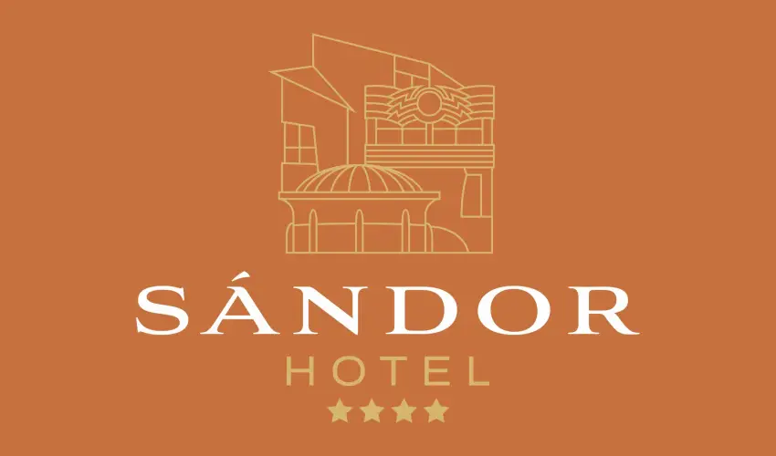 Sndor Hotel Pcs - Oktber 23. 