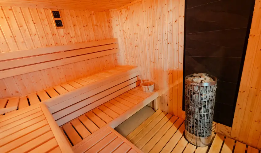S�ndor Hotel P�cs - Okt�ber 23. 