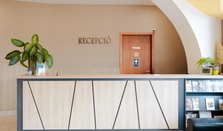 S�ndor Hotel P�cs - Okt�ber 23. 
