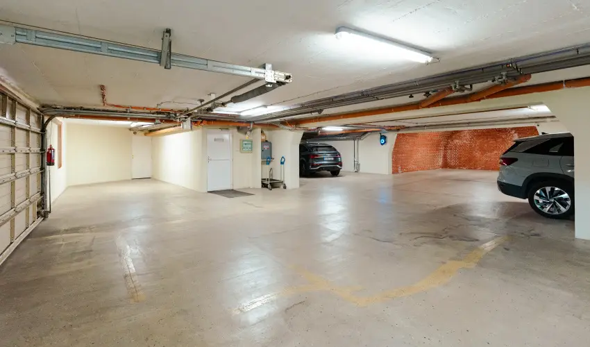 S�ndor Hotel P�cs - Okt�ber 23. 