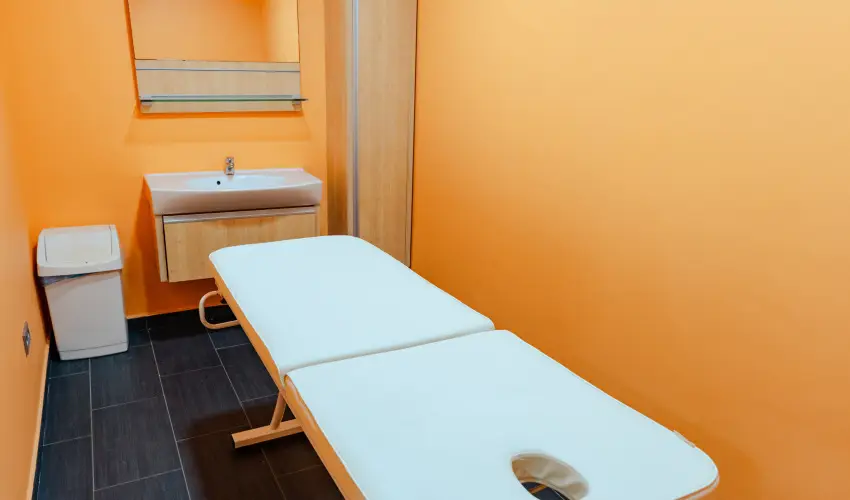 S�ndor Hotel P�cs - Okt�ber 23. 