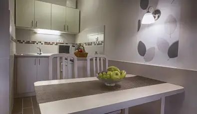 Hotel Napfny Zalakaros