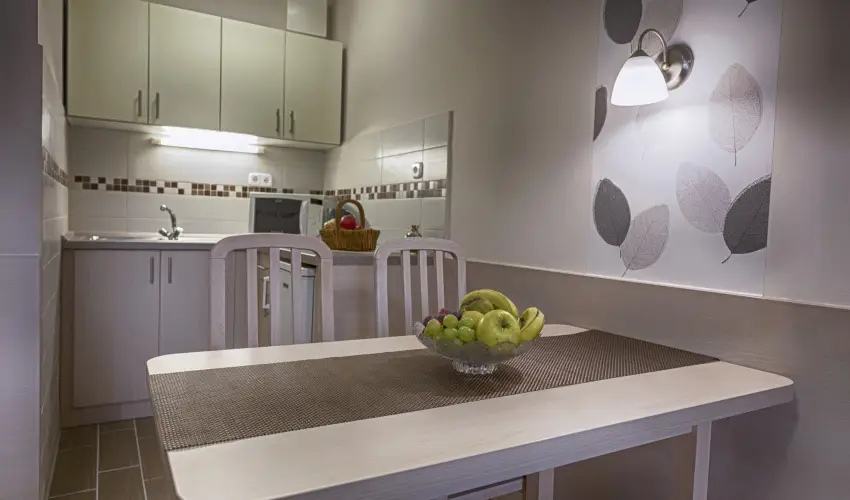 Hotel Napfny Zalakaros - Oktber 23. (min. 2 j)