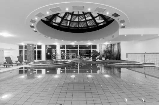 Hotel Napf�ny - Okt�ber 23. (min. 2 �j)