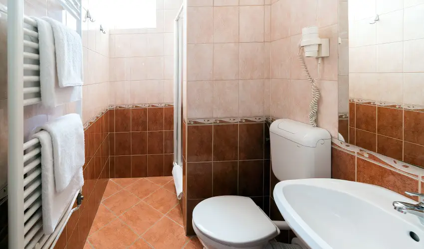 Hotel Napfny Zalakaros - Oktber 23. (min. 2 j)