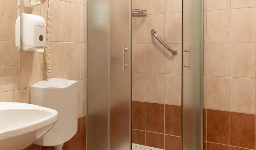 Hotel Napf�ny Zalakaros - Okt�ber 23. (min. 3 �j)