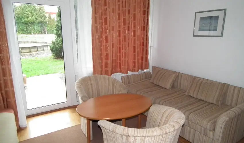 Hotel Napsugr Hvz Hvz - Oktber 23. 