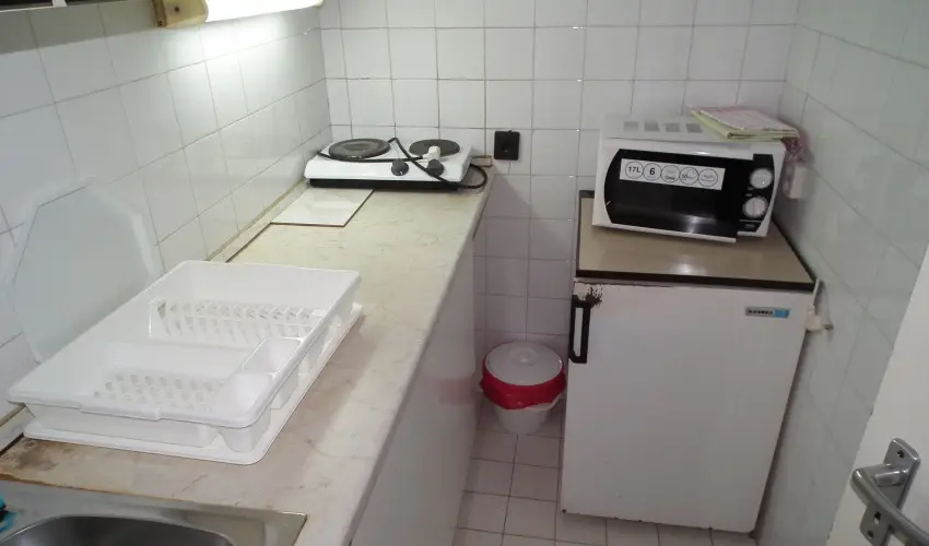 Hotel Napsugr Hvz Hvz - Oktber 23. 