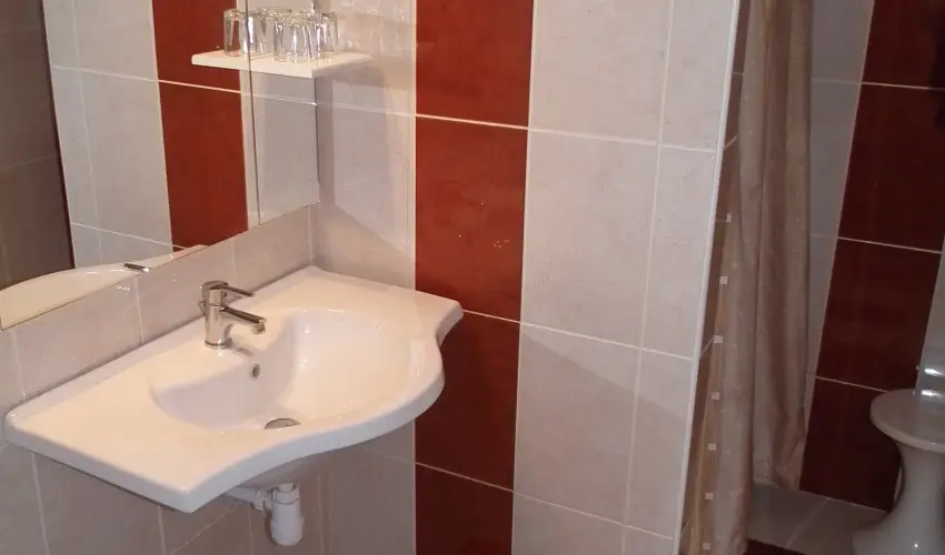 Hotel Napsugr Hvz Hvz - Oktber 23. 