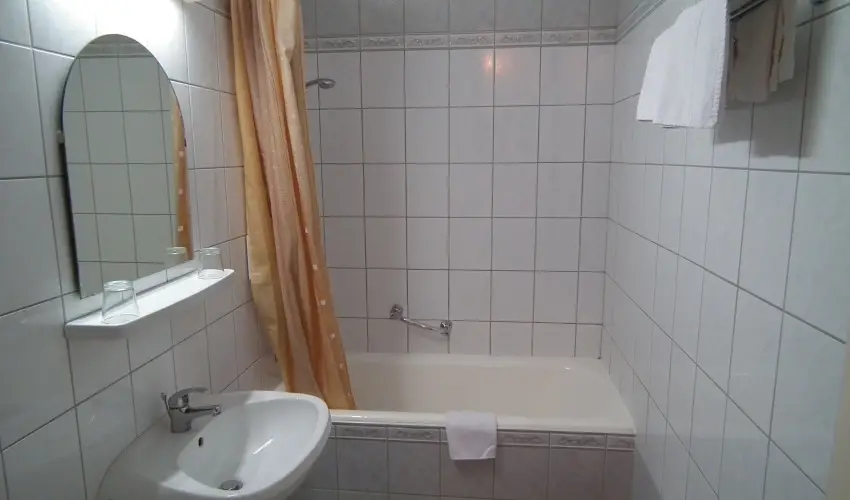 Hotel Napsugr Hvz Hvz - Oktber 23. 