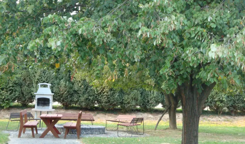 Hotel Napsugr Hvz Hvz - Oktber 23. 