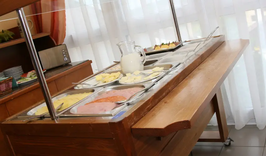 Hotel Napsugr Hvz Hvz - Oktber 23. 