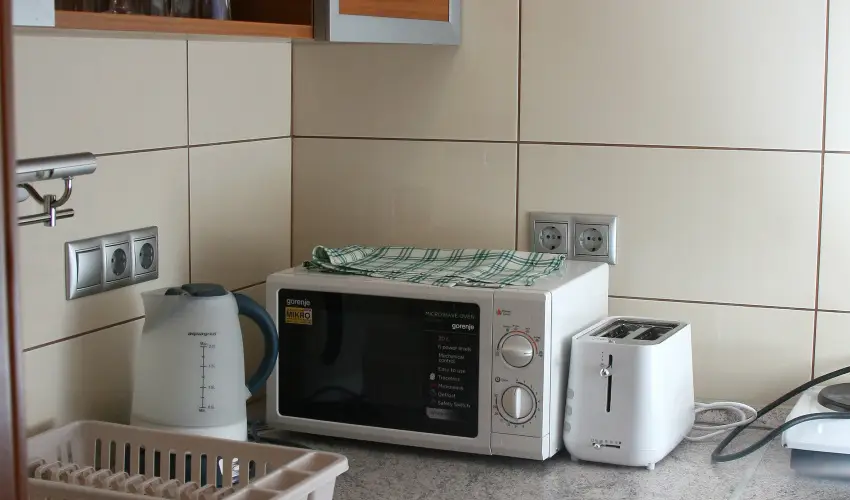 Hotel Napsugr Hvz Hvz - Oktber 23. 