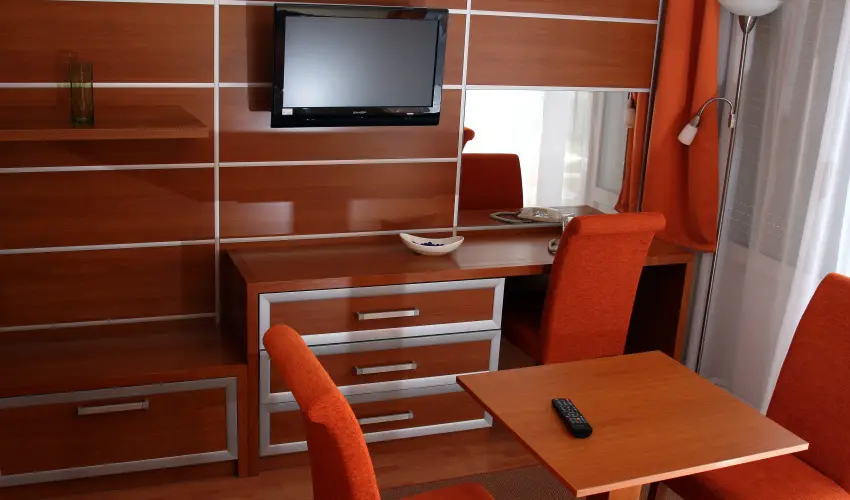 Hotel Napsugr Hvz Hvz - Oktber 23. 