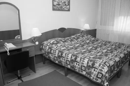 Hotel Napsug�r H�v�z - Okt�ber 23. 