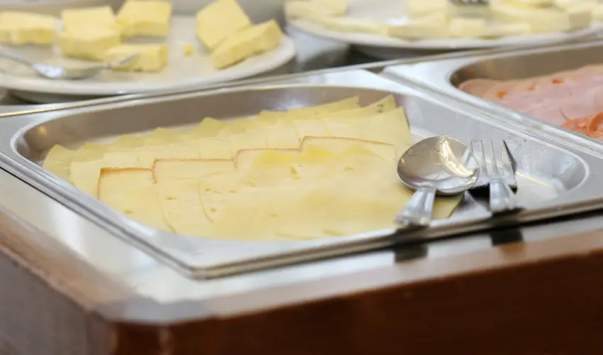 Hotel Napsugr Hvz Hvz - Oktber 23. 