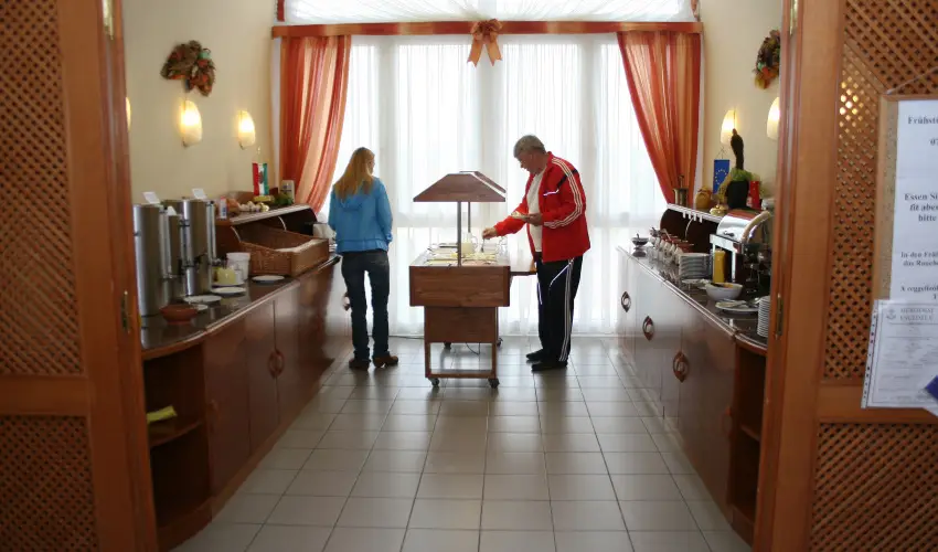 Hotel Napsugr Hvz Hvz - Oktber 23. 