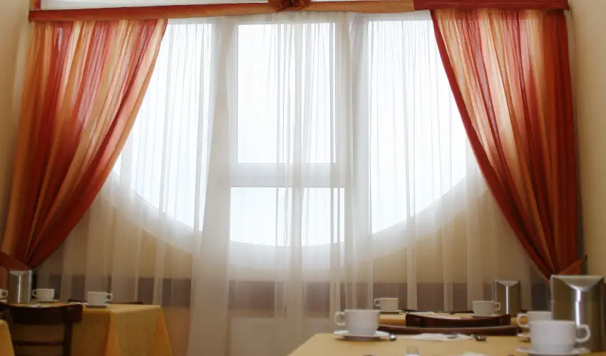 Hotel Napsugr Hvz Hvz - Oktber 23. 