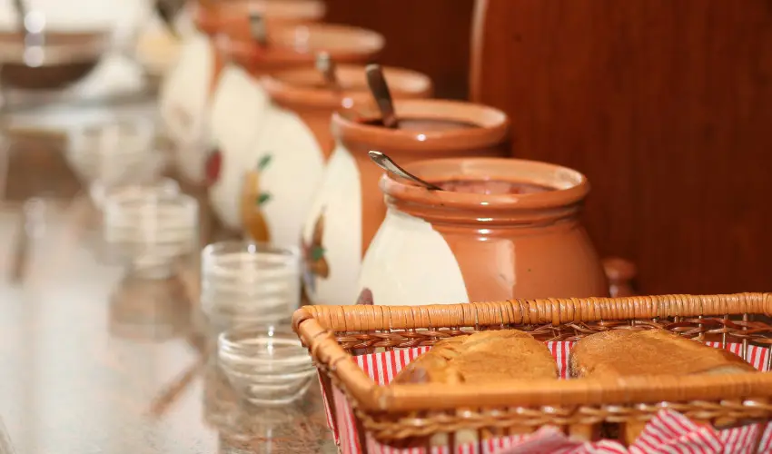 Hotel Napsugr Hvz Hvz - Oktber 23. 