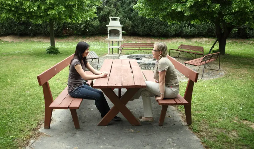 Hotel Napsugr Hvz Hvz - Oktber 23. 