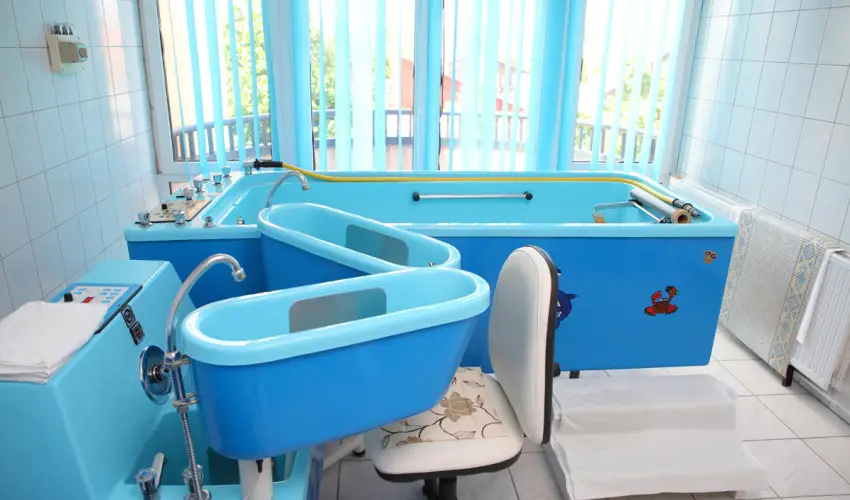 Hotel Napsugr Hvz Hvz - Oktber 23. 