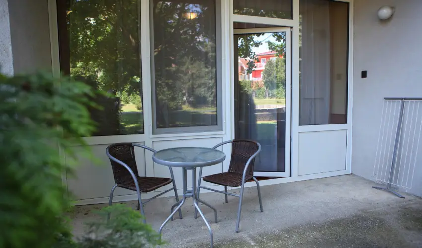 Hotel Napsugr Hvz Hvz - Oktber 23. 