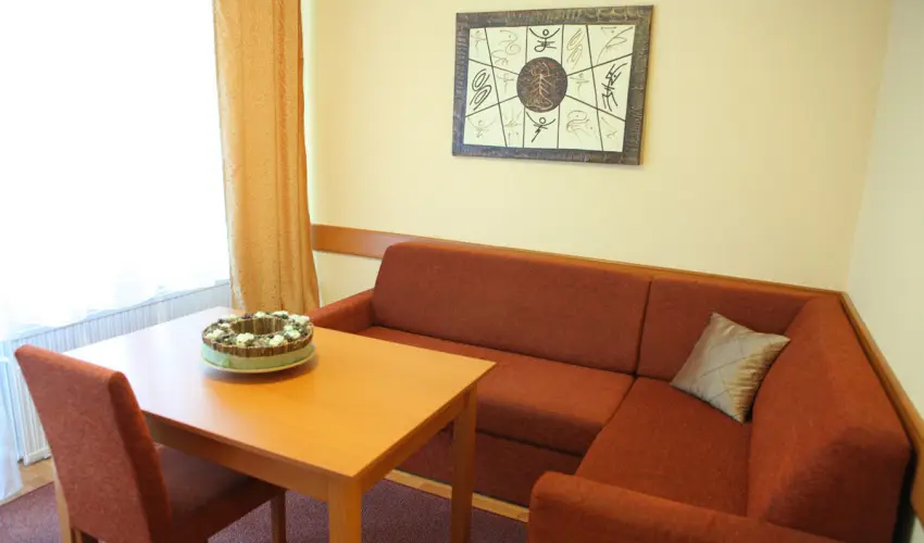 Hotel Napsugr Hvz Hvz - Oktber 23. 