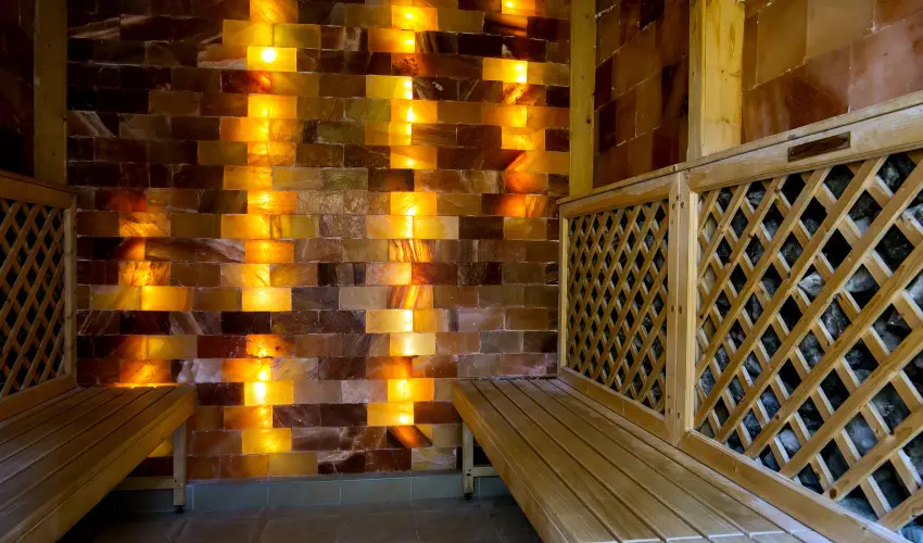 Hotel Nard Mtraszentimre - Oktber 23. (min. 2 j)