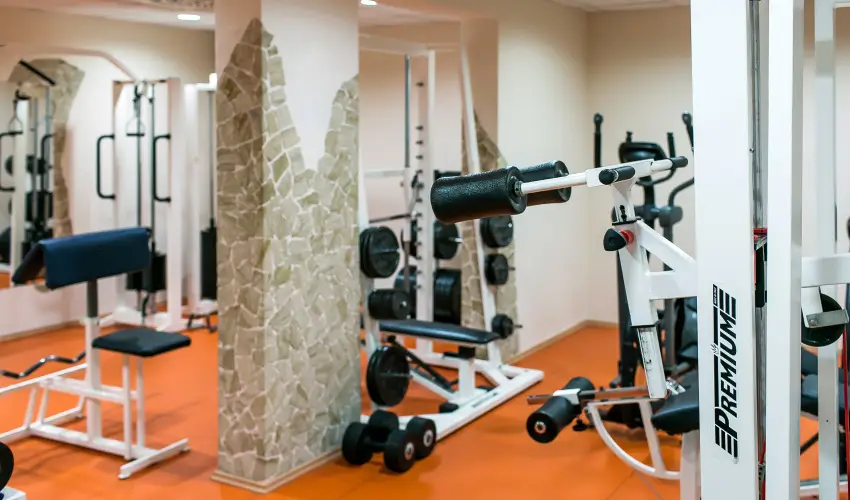 Hotel Nard Mtraszentimre - Oktber 23. (min. 2 j)