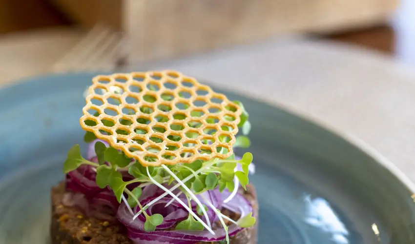 Hotel Nard Mtraszentimre - Oktber 23. (min. 2 j)