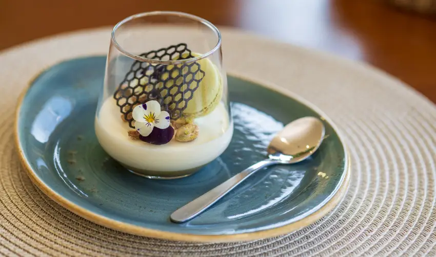 Hotel Nard Mtraszentimre - Oktber 23. (min. 2 j)