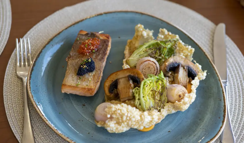 Hotel Nard Mtraszentimre - Oktber 23. (min. 2 j)