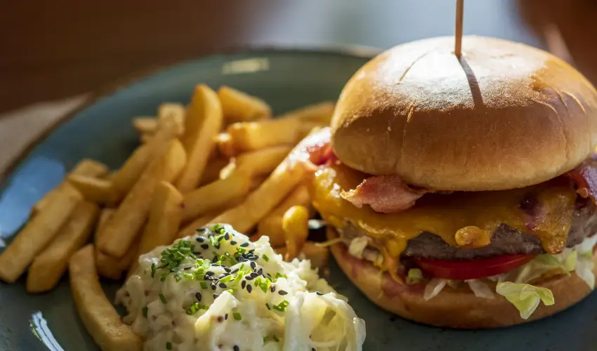 Hotel Nard Mtraszentimre - Oktber 23. (min. 2 j)