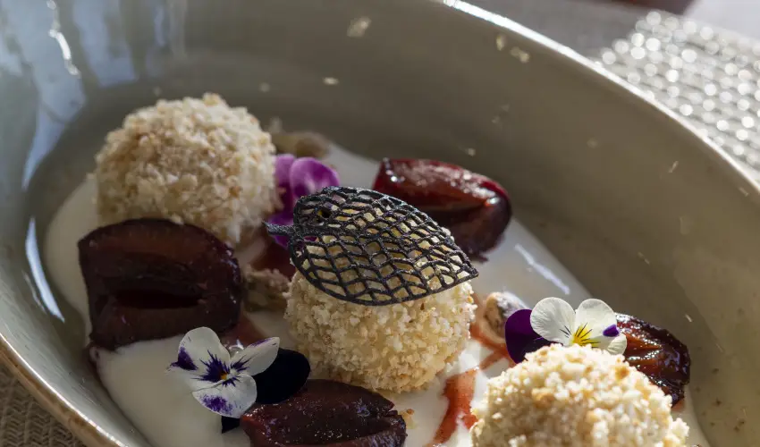 Hotel Nard Mtraszentimre - Oktber 23. (min. 2 j)