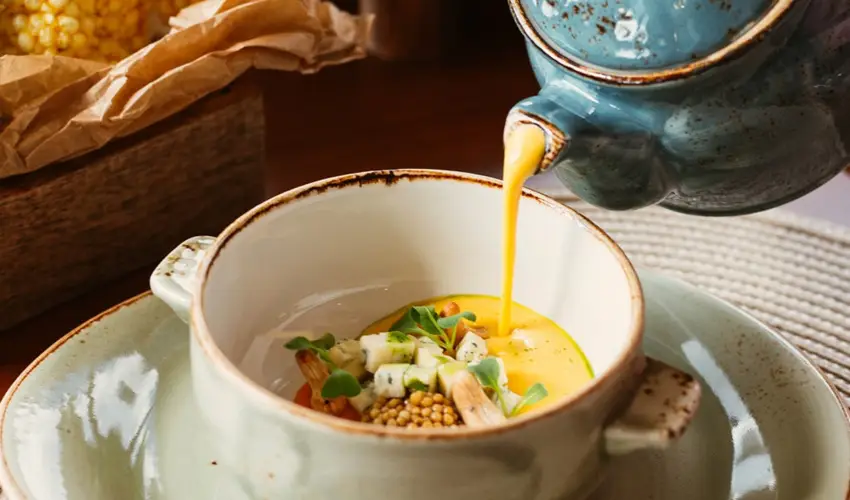 Hotel Nard Mtraszentimre - Oktber 23. (min. 2 j)