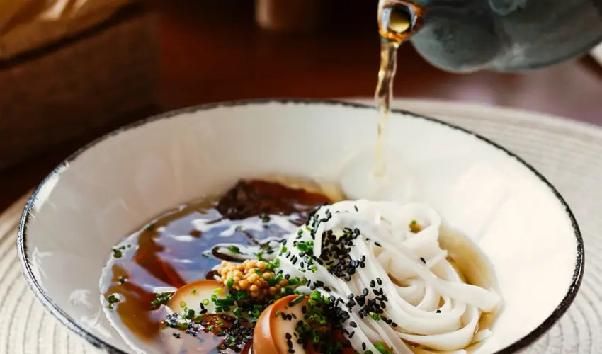 Hotel Nard Mtraszentimre - Oktber 23. (min. 2 j)