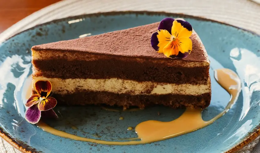 Hotel Nard Mtraszentimre - Oktber 23. (min. 2 j)