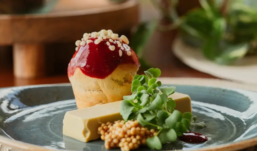 Hotel Nard Mtraszentimre - Oktber 23. (min. 2 j)