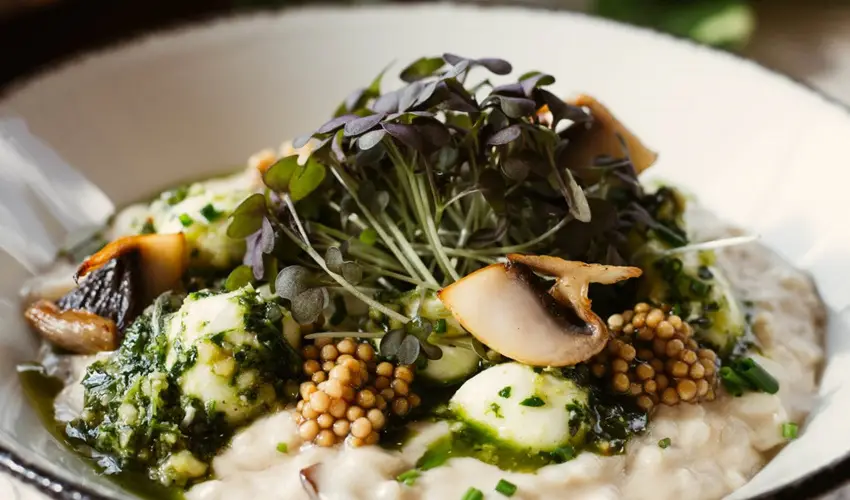 Hotel Nard Mtraszentimre - Oktber 23. (min. 2 j)