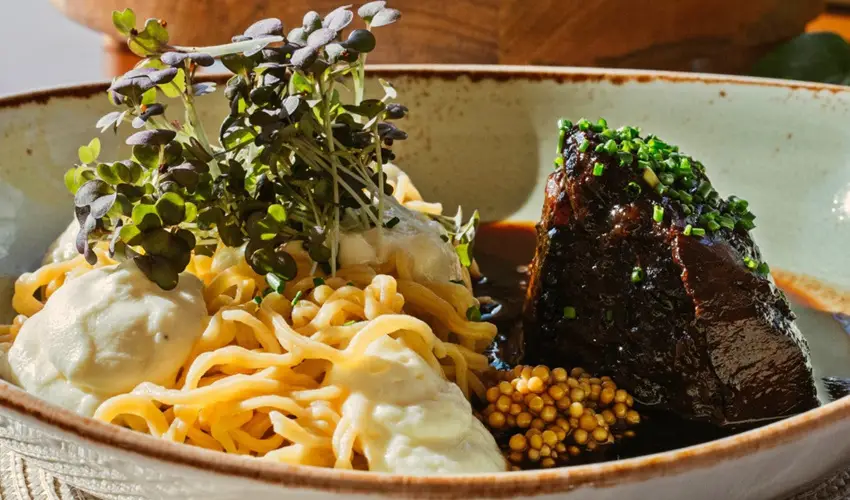 Hotel Nard Mtraszentimre - Oktber 23. (min. 2 j)