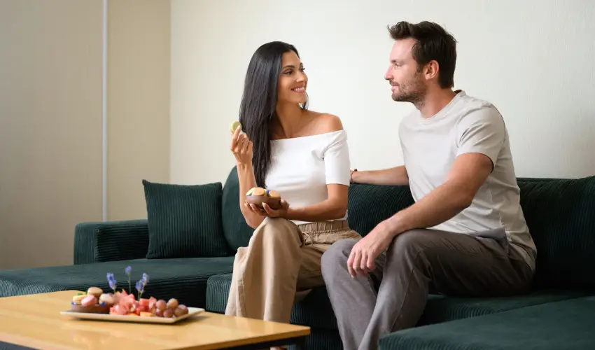 Hotel Nard Mtraszentimre - Oktber 23. (min. 2 j)